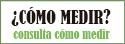 como-medir