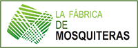 La Fabrica de Mosquiteras