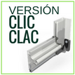 Versión Clic Clac
