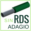 Sin RDS